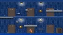 Imagen 6 de Jailbreak