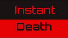 Imagen 8 de Instant Death