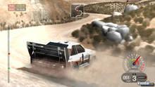 Imagen 16 de Colin McRae: DIRT