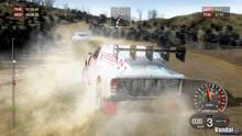 Imagen 14 de Colin McRae: DIRT