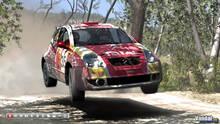 Imagen 11 de Colin McRae: DIRT