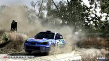 Imagen 10 de Colin McRae: DIRT