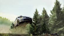 Imagen 5 de Colin McRae: DIRT