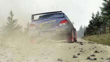 Imagen 4 de Colin McRae: DIRT