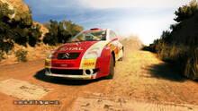 Imagen 33 de Colin McRae: DIRT