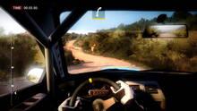 Imagen 24 de Colin McRae: DIRT