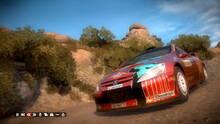 Imagen 23 de Colin McRae: DIRT