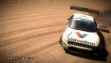 Imagen 30 de Colin McRae: DIRT