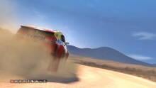 Imagen 29 de Colin McRae: DIRT