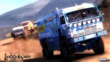 Imagen 42 de Colin McRae: DIRT