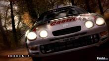 Imagen 40 de Colin McRae: DIRT
