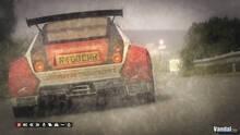 Imagen 37 de Colin McRae: DIRT