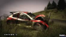 Imagen 35 de Colin McRae: DIRT