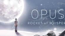 Imagen 9 de OPUS: Rocket of Whispers