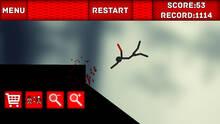 Imagen 1 de Stickman Safe and Destroy