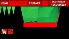 Imagen 2 de Stickman Safe and Destroy