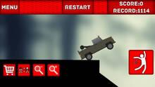 Imagen 3 de Stickman Safe and Destroy