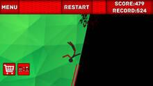 Imagen 4 de Stickman Safe and Destroy