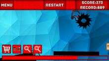 Imagen 6 de Stickman Safe and Destroy