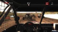 Imagen 48 de Colin McRae: DIRT