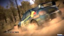 Imagen 53 de Colin McRae: DIRT