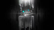 Imagen 1 de Deployment