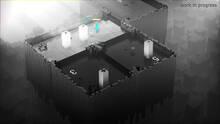 Imagen 3 de Deployment