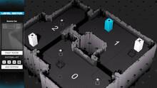 Imagen 5 de Deployment