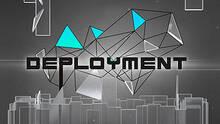 Imagen 6 de Deployment