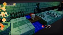 Imagen 2 de Dungeon Escapist