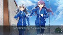 Imagen 1 de Grisaia Phantom Trigger Vol.4