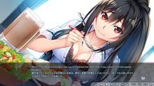 Imagen 2 de Grisaia Phantom Trigger Vol.4