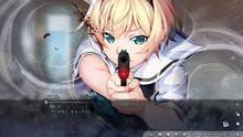 Imagen 3 de Grisaia Phantom Trigger Vol.4