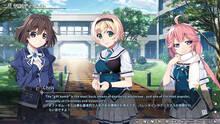 Imagen 5 de Grisaia Phantom Trigger Vol.4