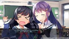 Imagen 6 de Grisaia Phantom Trigger Vol.4