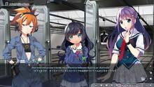 Imagen 7 de Grisaia Phantom Trigger Vol.4