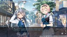 Imagen 8 de Grisaia Phantom Trigger Vol.4