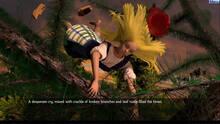 Imagen 3 de Return of Red Riding Hood Enhanced Edition