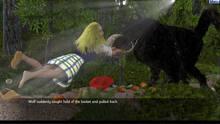 Imagen 6 de Return of Red Riding Hood Enhanced Edition
