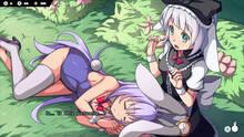 Imagen 53 de Rabi-Ribi
