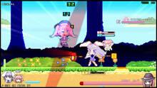Imagen 54 de Rabi-Ribi