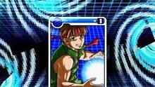 Imagen 10 de SNK VS Capcom Card Fighters DS