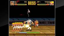 Imagen 19 de NeoGeo Top Hunter Roddy & Cathy