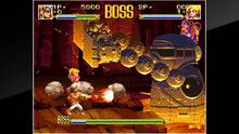Imagen 18 de NeoGeo Top Hunter Roddy & Cathy