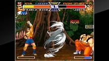 Imagen 10 de NeoGeo Real Bout Fatal Fury Special