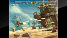 Imagen 9 de NeoGeo Metal Slug 3