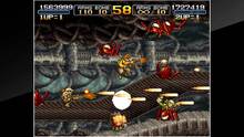 Imagen 18 de NeoGeo Metal Slug 3