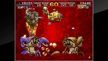 Imagen 10 de NeoGeo Metal Slug 3