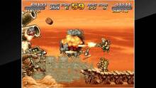 Imagen 11 de NeoGeo Metal Slug 3