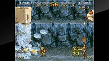 Imagen 12 de NeoGeo Metal Slug 3